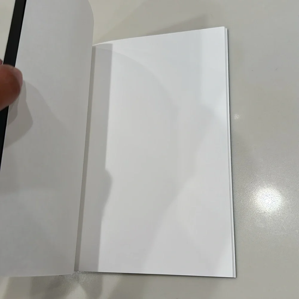 Christian Dior Sketchbook Africaine Haute Couture 1947 Collection Dior Heritage - Picture 3 of 8